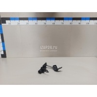 Датчик регулировки дорож. просвета Nissan Qashqai (J10) (2006 - 2014) 53820JD000