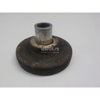 Втулка заднего амортизатора BMW X5 E70 (2007 - 2013) 33526776557