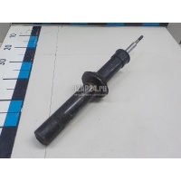 Амортизатор передний BMW X5 E70 (2007 - 2013) 31316783016