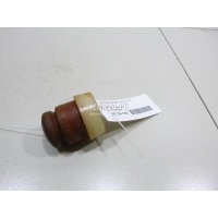 Отбойник переднего амортизатора BMW X5 E70 (2007 - 2013) 31336771892