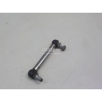 Тяга датчика клиренса BMW X5 E70 (2007 - 2013) 37146776549