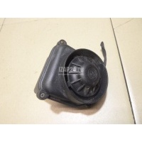 Сирена сигнализации (штатной) BMW X5 E70 (2007 - 2013) 65756948392