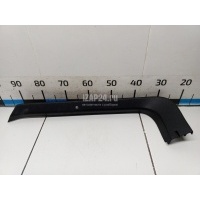 Обшивка двери багажника Ford Mondeo IV (2007 - 2015) 1825035