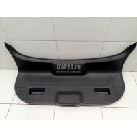 Обшивка двери багажника Ford Mondeo IV (2007 - 2015) 1759236
