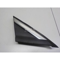 Накладка зеркала правого Ford Mondeo IV (2007 - 2015) 1715818