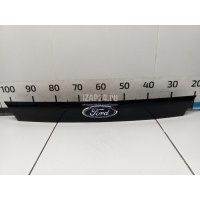 Накладка крышки багажника Ford Mondeo IV (2007 - 2015) 1488758