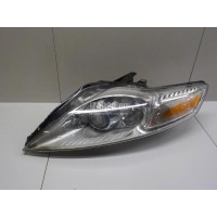 Фара левая Ford Mondeo IV (2007 - 2015) 1802032