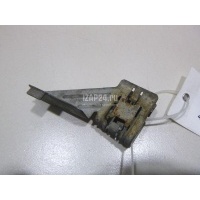 Кронштейн тяги КПП Ford Focus II (2008 - 2011) 1336134
