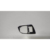 Прокладка ручки двери VAG A3 [8P1] (2003 - 2013) 8W0837278