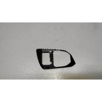 Прокладка ручки двери VAG A3 [8P1] (2003 - 2013) 8W0837278