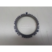 Кольцо синхронизатора VAG Fabia (2007 - 2015) 02T311269K