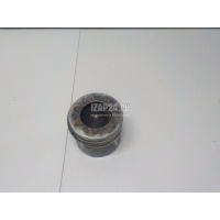 Поршень GM Epica (2006 - 2012) 25182669