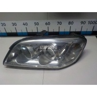 Фара левая GM Captiva (C100) (2006 - 2010) 96626977