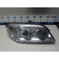 Фара правая GM Captiva (C100) (2006 - 2010) 96626978
