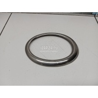 Рамка противотуманной фары левой Nissan X-Trail (T31) (2007 - 2014) 622573US0B