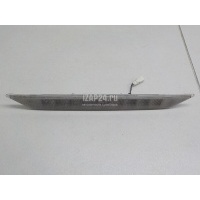 Фонарь задний (стоп сигнал) Nissan X-Trail (T31) (2007 - 2014) 26590JG00F