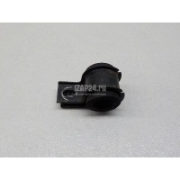 Крепеж Nissan X-Trail (T31) (2007 - 2014) 92555JG00A