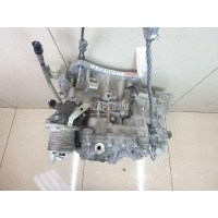 АКПП (автоматическая коробка переключения передач) Nissan X-Trail (T31) (2007 - 2014) 310203UX8B