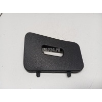 Крышка блока предохранителей Nissan X-Trail (T31) (2007 - 2014) 68964JG40A