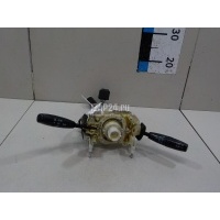 Переключатель подрулевой в сборе Hyundai-Kia Sephia II/Shuma II (2001 - 2004) 0K2DK66120A