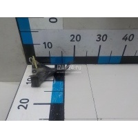 Кронштейн радиатора Honda CR-V (2007 - 2012) 74171SWAA00
