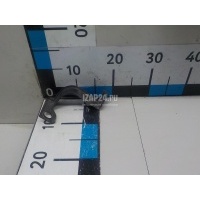 Кронштейн радиатора Honda CR-V (2007 - 2012) 80112SWA000