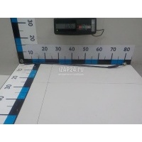 Держатель капота Honda CR-V (2007 - 2012) 74145SWAA00
