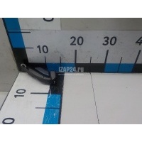 Накладка (кузов наружные) Honda CR-V (2007 - 2012) 75495SWWE01ZE