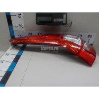 Фонарь задний левый Honda CR-V (2007 - 2012) 33551SWWG01