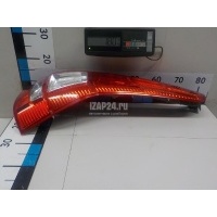Фонарь задний правый Honda CR-V (2007 - 2012) 33501SWWG01