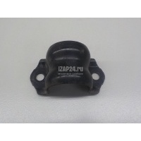 Кронштейн крепления переднего стабилизатора Honda CR-V (2007 - 2012) 51308SWWP50