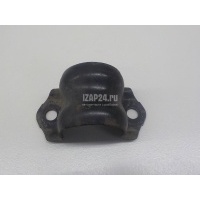 Кронштейн крепления переднего стабилизатора Honda CR-V (2007 - 2012) 51308SWWP50