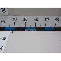 Колпачок Honda CR-V (2007 - 2012) 45219SWWG01