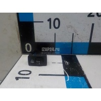 Кнопка корректора фар Honda CR-V (2007 - 2012) 35820SWAG01