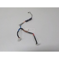 Проводка (коса) Honda CR-V (2007 - 2012) 77901SWAG20