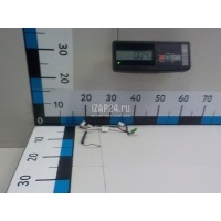 Проводка (коса) Honda CR-V (2007 - 2012) 77901SWAG30