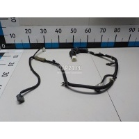 Проводка (коса) Honda CR-V (2007 - 2012) 32753SWAE00