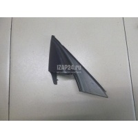 Крышка зеркала внутренняя левая Subaru Impreza (G12) (2007 - 2012) 94251FG010