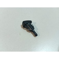 Форсунка омывателя лобового стекла Subaru Impreza (G12) (2007 - 2012) 86636FG051