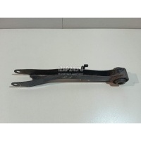Рычаг задний продольный правый Subaru Impreza (G12) (2007 - 2012) 20250FG000