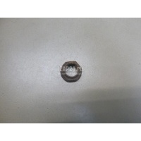 Гайка Subaru Impreza (G12) (2007 - 2012) 902170047