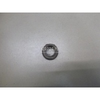Гайка Subaru Impreza (G12) (2007 - 2012) 902170047