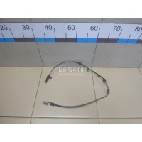 Датчик ABS задний правый Subaru Impreza (G12) (2007 - 2012) 27540FG030