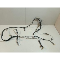 Проводка (коса) Subaru Impreza (G12) (2007 - 2012) 81812FG060