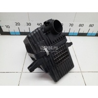 Корпус воздушного фильтра Suzuki Grand Vitara (2005 - 2015) 1370078K00