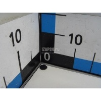 Заглушка Suzuki Grand Vitara (2005 - 2015) 4811965J005PK