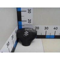 Подушка безопасности в рулевое колесо Suzuki Grand Vitara (2005 - 2015) 4815065J00AHA