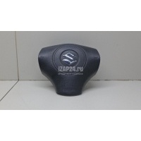 Подушка безопасности в рулевое колесо Suzuki Grand Vitara (2005 - 2015) 4815065J01C48