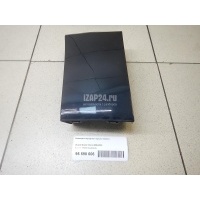 Накладка переднего крыла левого Suzuki Grand Vitara (2005 - 2015) 7765065J00ZJ3