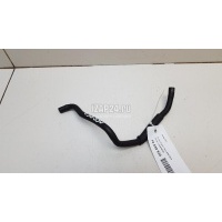 Патрубок Suzuki Grand Vitara (2005 - 2015) 1793865J00
